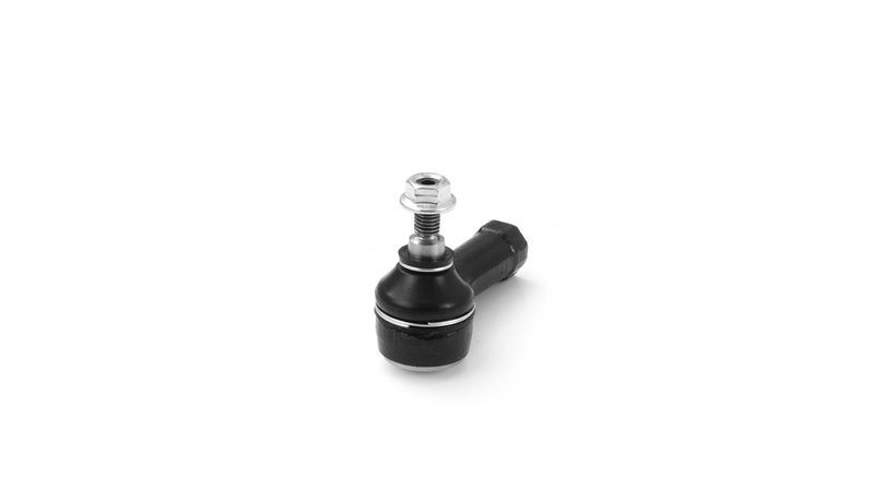 SKF VKDY 314014 Наконечник, поперечна кермова тяга