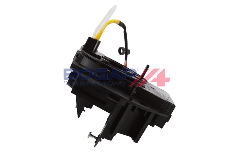 This part match OEM code: K56046241AC