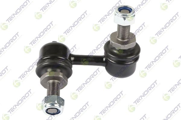 Tige+stabilisateur TEKNOROT N-596