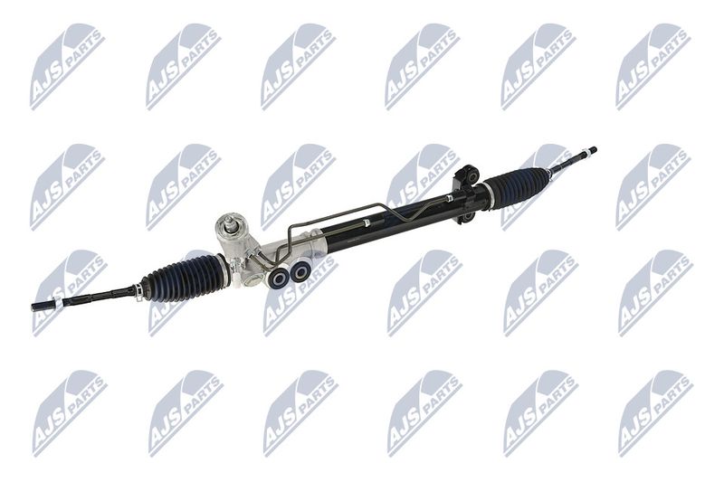 Rooliajam, NTY SPK-NS-015