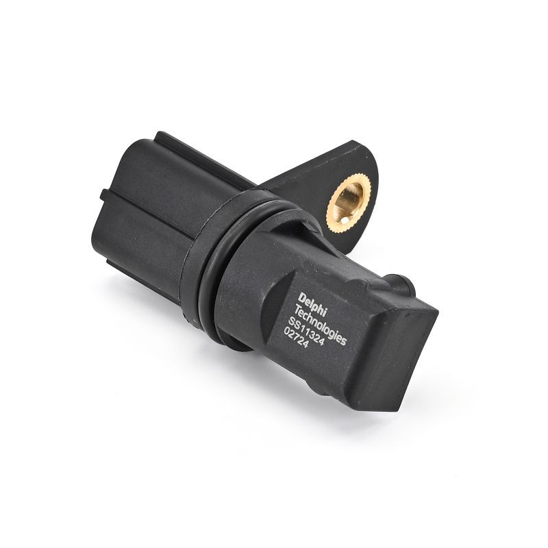 Andur, väntvõll, DELPHI SS11324