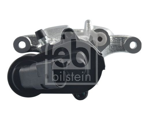 FEBI BILSTEIN 182947 Brake Caliper