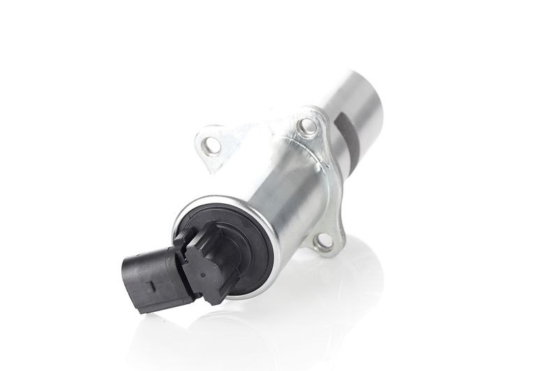 EGR-klapp, NISSENS 98190