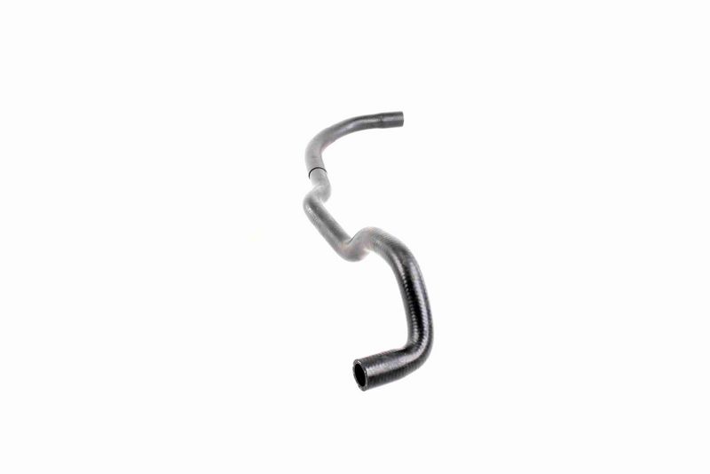 VAICO V40-1158 Radiator Hose
