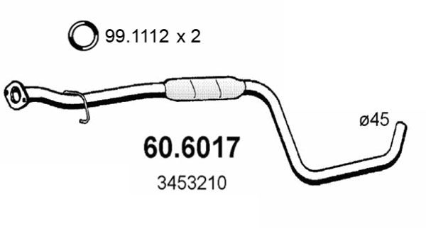 60.6017_1.JPG