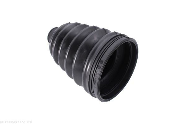 AUTOMEGA 210040610 Bellow Kit, drive shaft