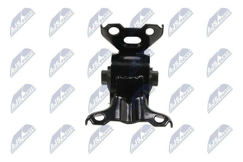 Kinnitus, automaatkäigukast, NTY ZPS-CH-156