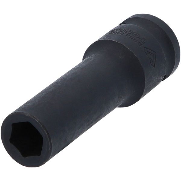 KS TOOLS BT022651 Power Socket