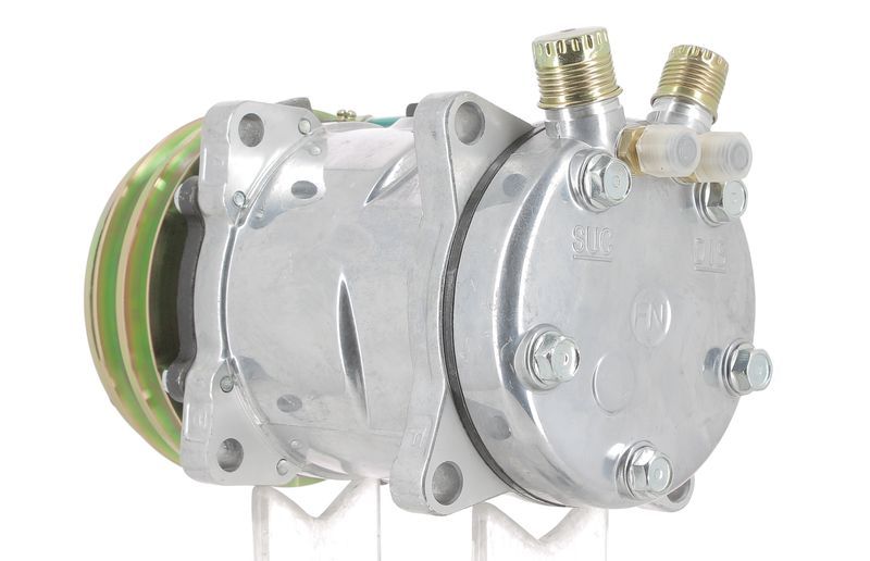 CEVAM 8600243 Compressor, air conditioning
