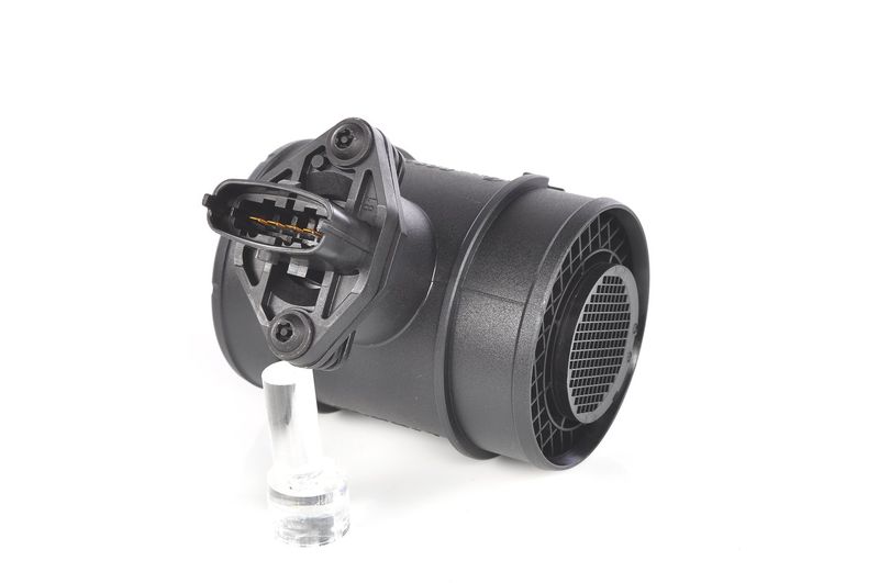 BOSCH 0281002821 Mass Air Flow Sensor