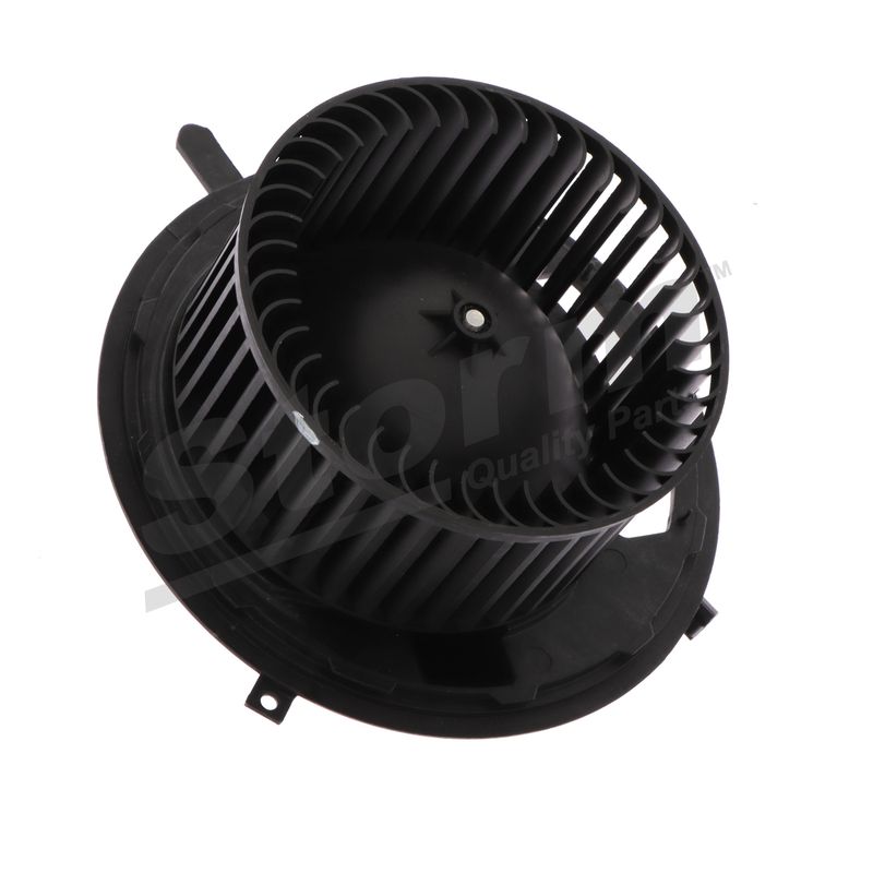 Pulseur d'air habitacle STORM QUALITY PARTS 1510801