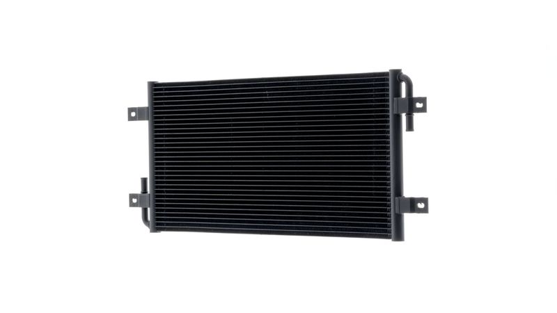 Product Image - Lage temperatuurkoeler, intercooler - CIR22000P - MAHLE