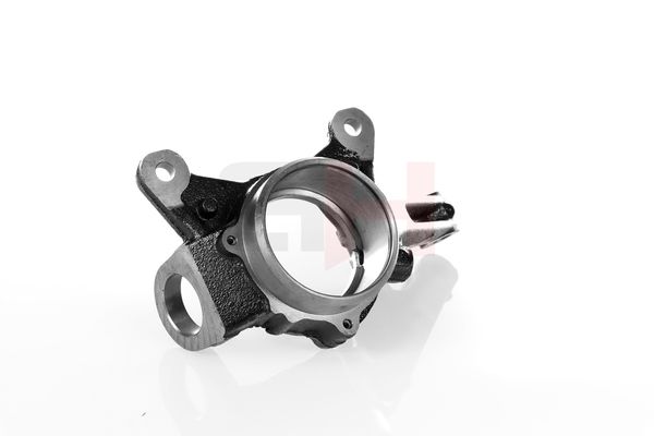 Käändmik, rattakinnitus, GH GH-292668H