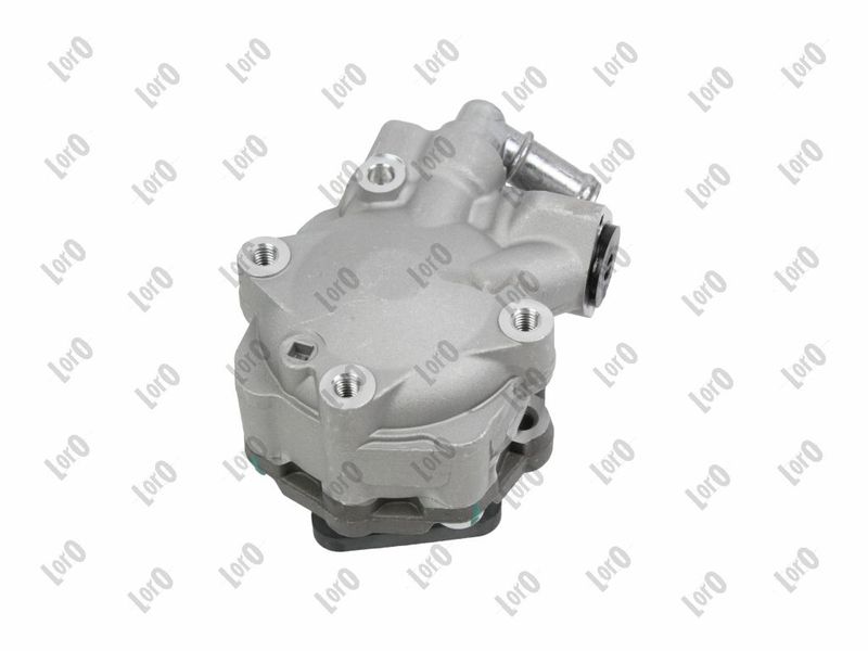 ABAKUS 140-01-125 Hydraulic Pump, steering