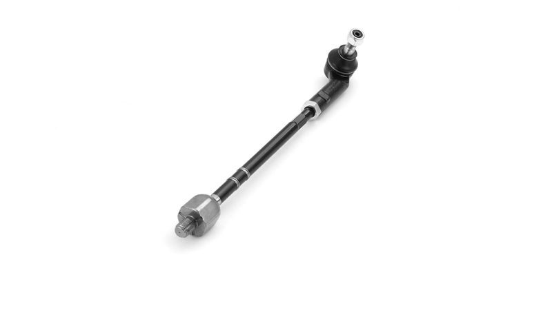 SKF VKDY 331052 Strypo montavimas