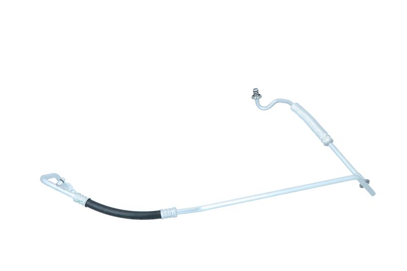 NRF 400102 High/Low-pressure Line, air conditioning