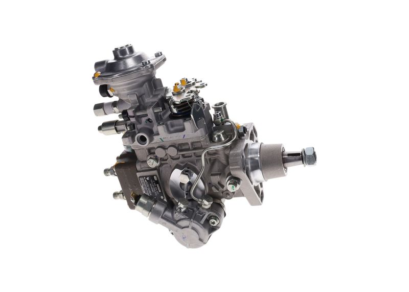Pompa de injectie 0 460 424 401 BOSCH