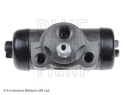 BLUE PRINT ADC44418 Wheel Brake Cylinder