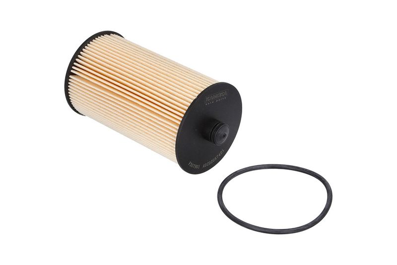 Kütusefilter, KAMOKA F307901