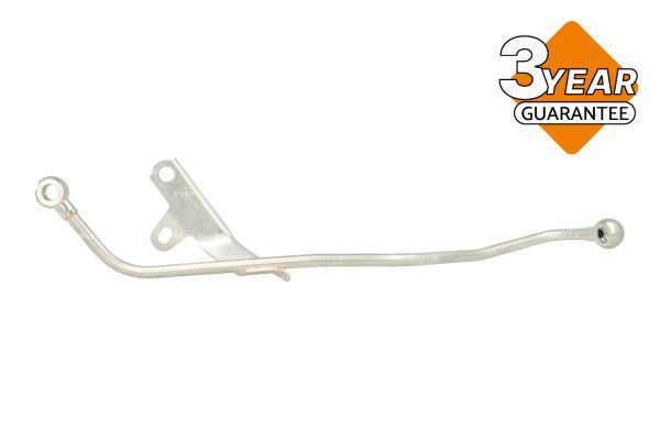 conducta ulei, incarcare NRF 90100143