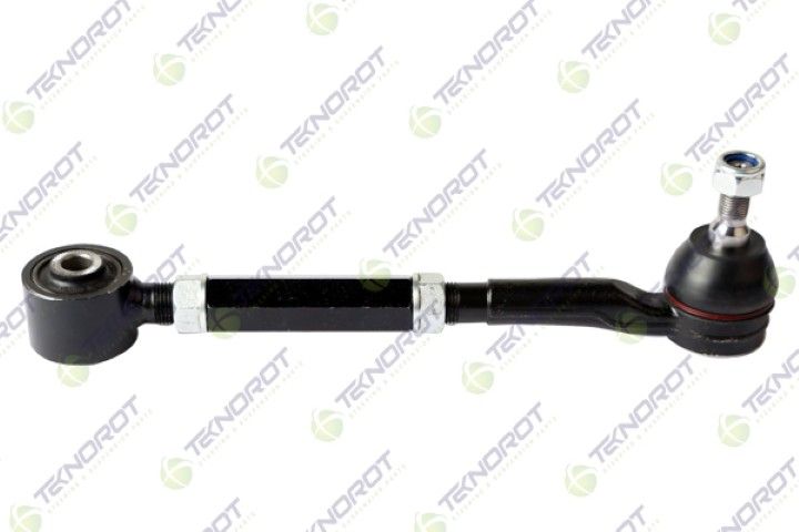 Bras+liaison+suspension+roue TEKNOROT T-525