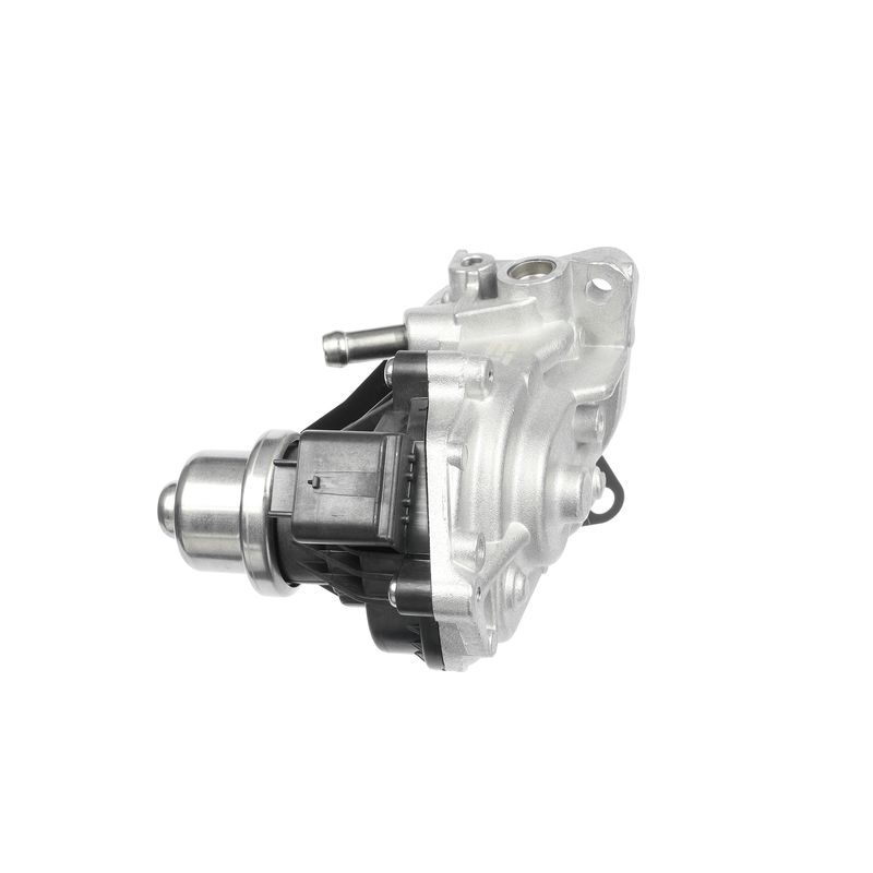 Product Image - Egr-klep - ED0093 - ET ENGINETEAM