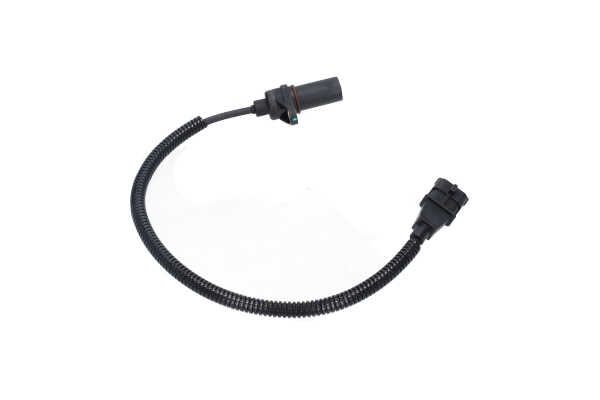Kavo Parts ECR-3003 Sensor, crankshaft pulse