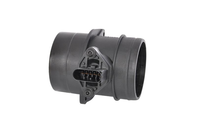 BOSCH 0280217529 Mass Air Flow Sensor