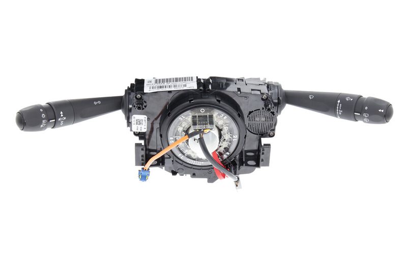 Διακόπτης τιμονιού  ORIGINAL PART