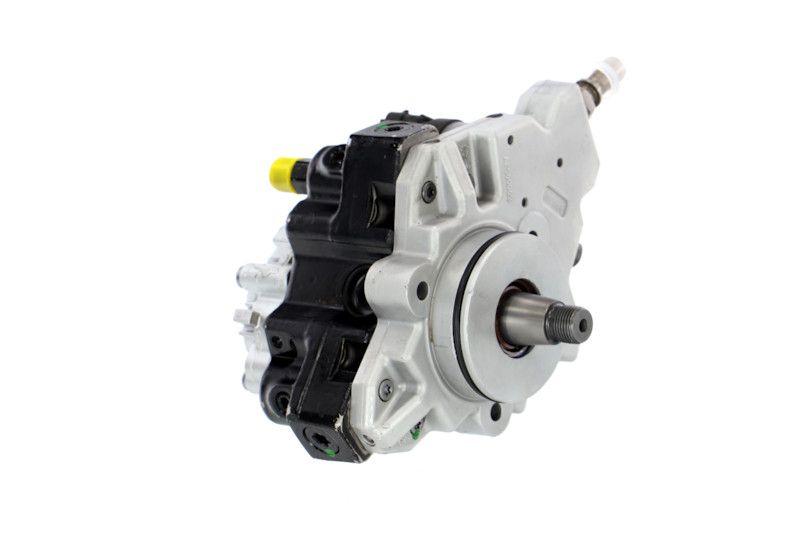 REMANTE 002-002-000366R High-pressure Pump