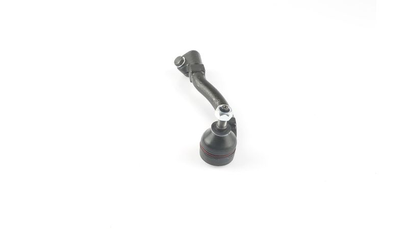 SKF VKDS316007 Šarnyras / girgždukas