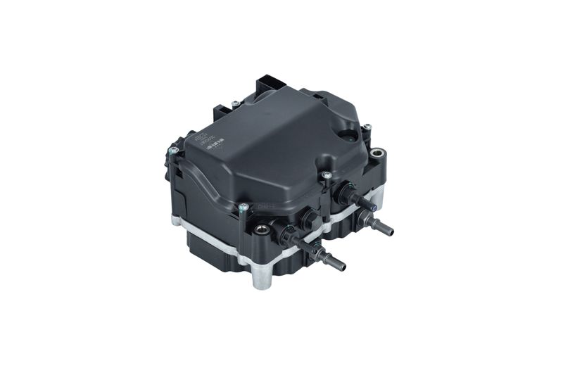 Podávací modul (vstřikování močoviny) 704003