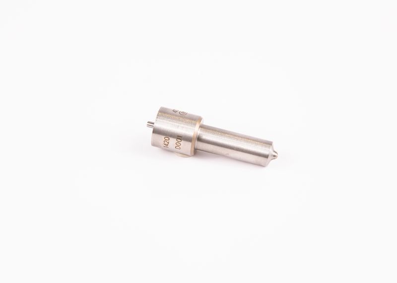 Injector 0 433 171 881 BOSCH