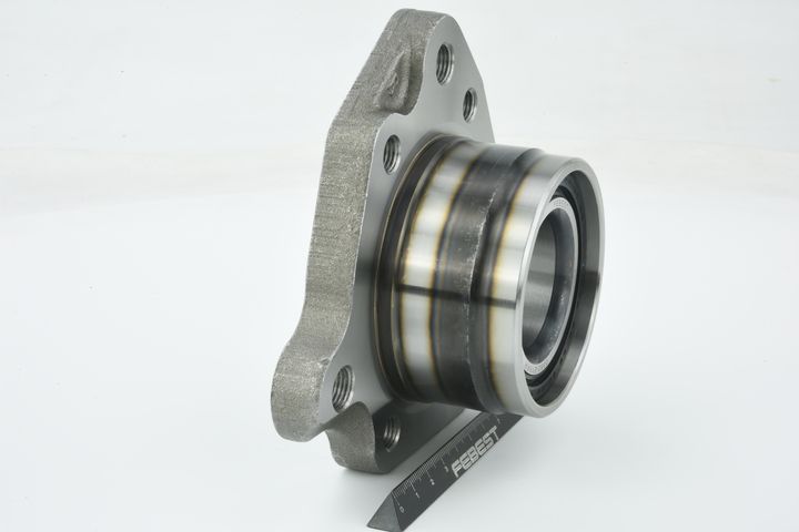 FEBEST 0382-EY8RR 3RG Wheel Hub