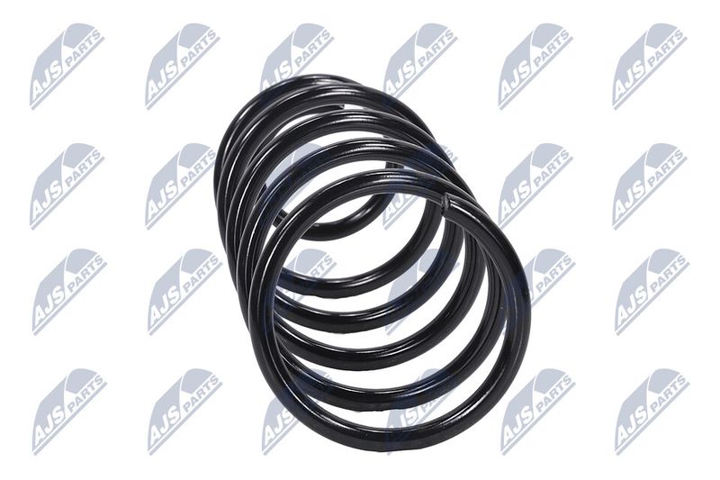 vedru, NTY ASZ-WW-094