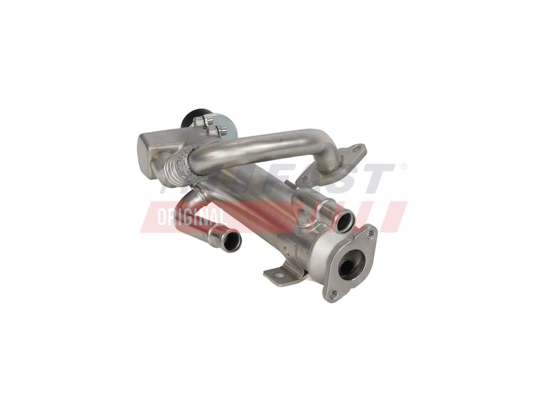 OEM код товара: 03G 131 512 R