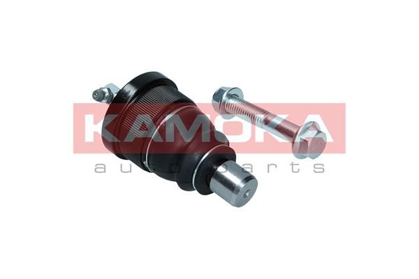 KAMOKA 9040112 Ball Joint