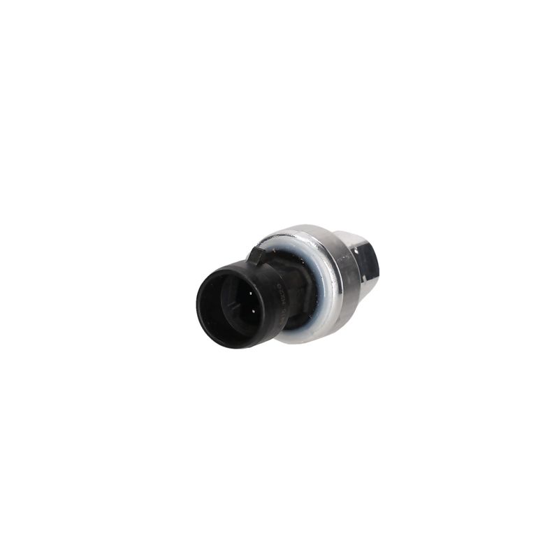 NISSENS 301129 Pressure Switch, air conditioning