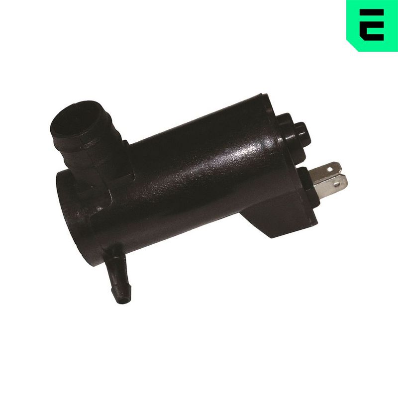 Klaasipesuvee pump,...