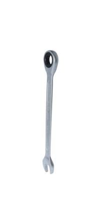 KS TOOLS BT013724 Ratchet Ring Spanner