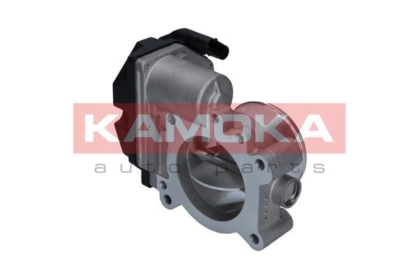 KAMOKA 112037 Throttle Body