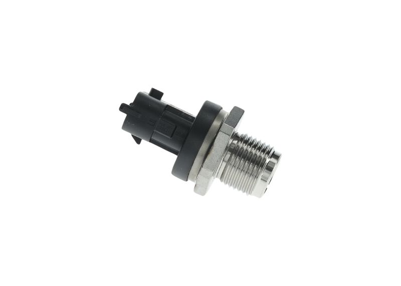 Andur, kütuserõhk, BOSCH 0 281 008 590