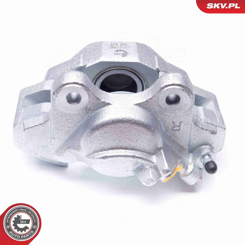 ESEN SKV 34SKV908 Brake Caliper