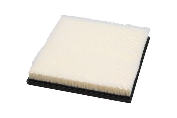 Kavo Parts DA-758 Air Filter