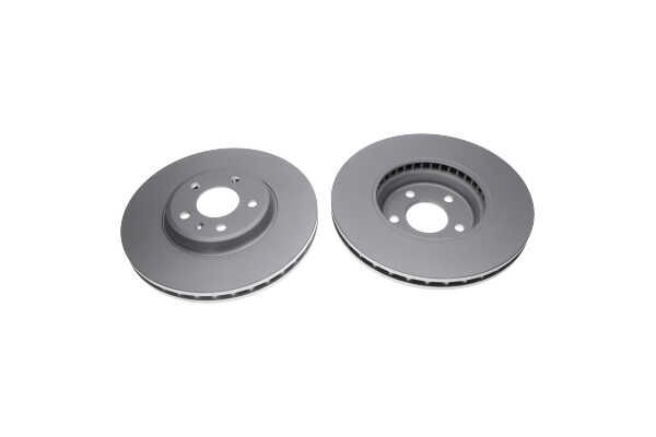 Kavo Parts BR-10235-C Brake Disc