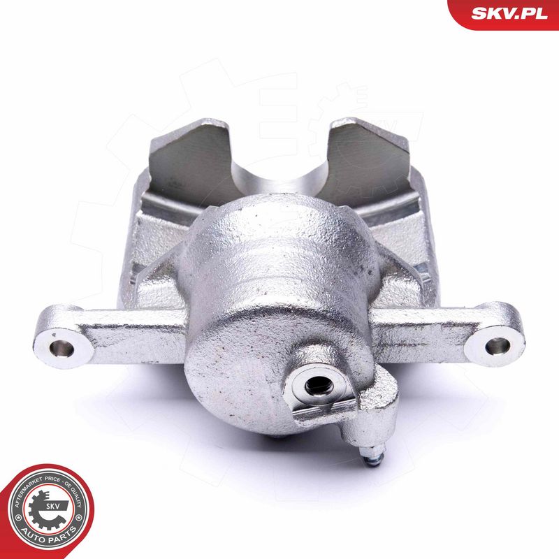 Pidurisadul, ESEN SKV 46SKV971