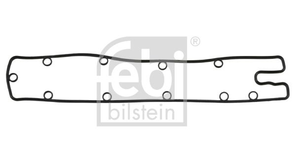 FEBI BILSTEIN tömítés, szelepfedél 22031