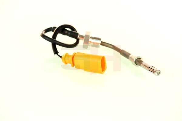 GH GH-744709 Sensor, exhaust gas temperature