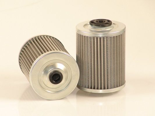 Palivový filtr SN 4001