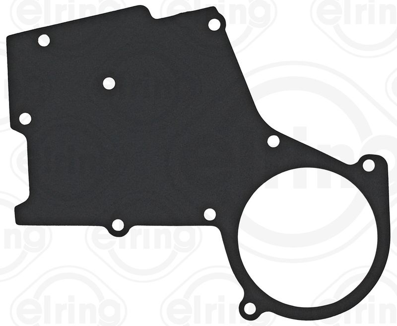 Product Image - Pakking, distributiecarterdeksel - 161.120 - ELRING